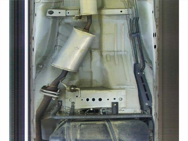 Honda ZEST 2011 7433189-10