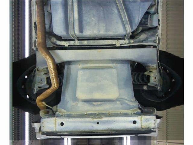 Honda ZEST 2011 7433189-11