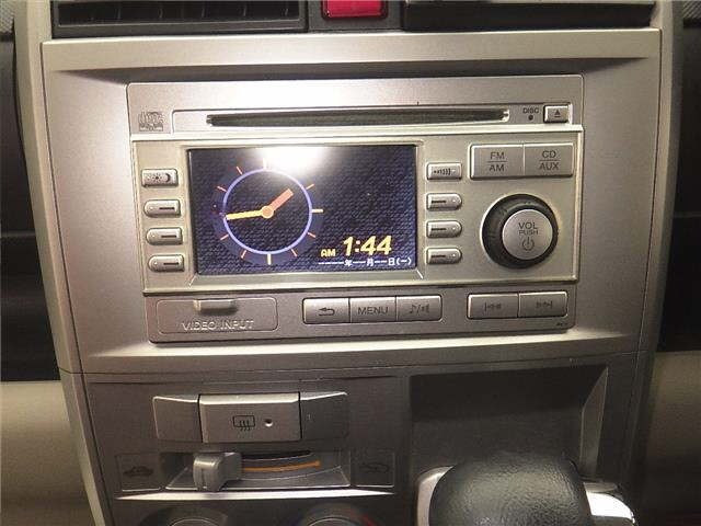 Honda ZEST 2011 7433189-6
