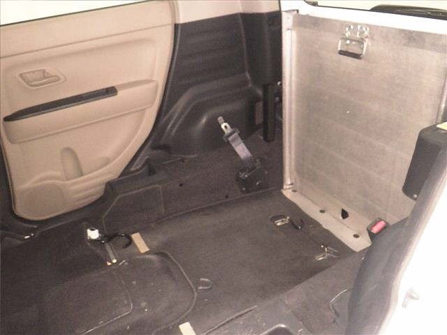Honda ZEST 2011 7433189-7