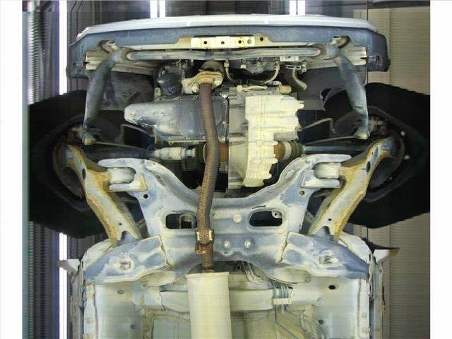 Honda ZEST 2011 7433189-9