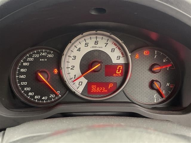 Toyota 86 2013 7471887-1
