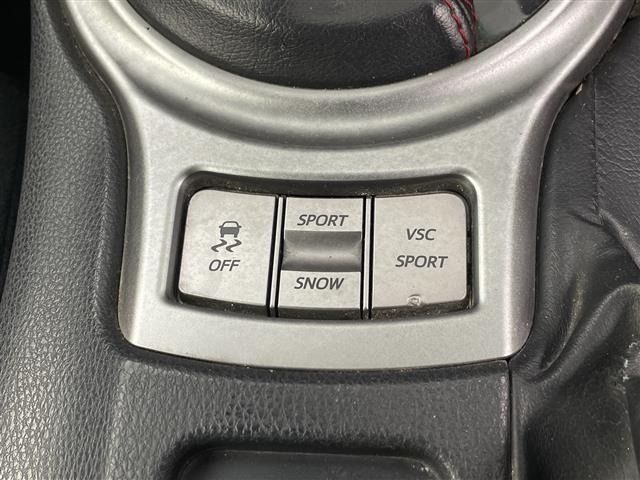 Toyota 86 2013 7471887-10