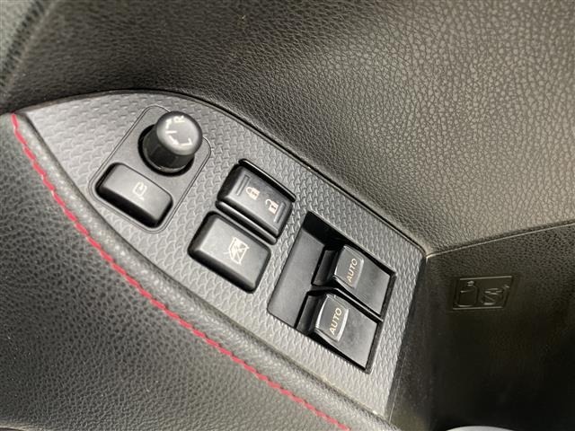 Toyota 86 2013 7471887-11