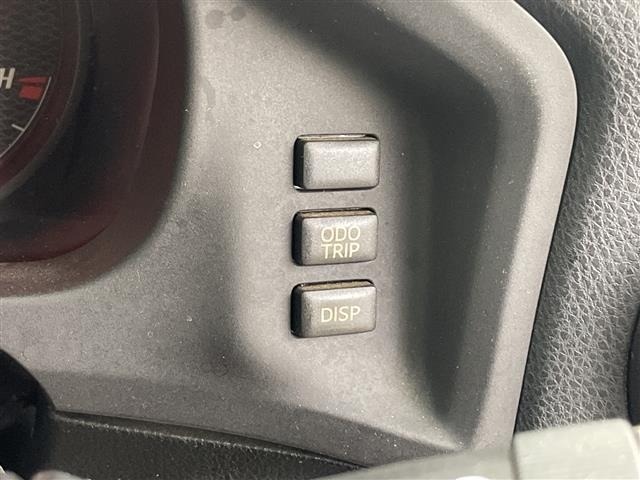Toyota 86 2013 7471887-12