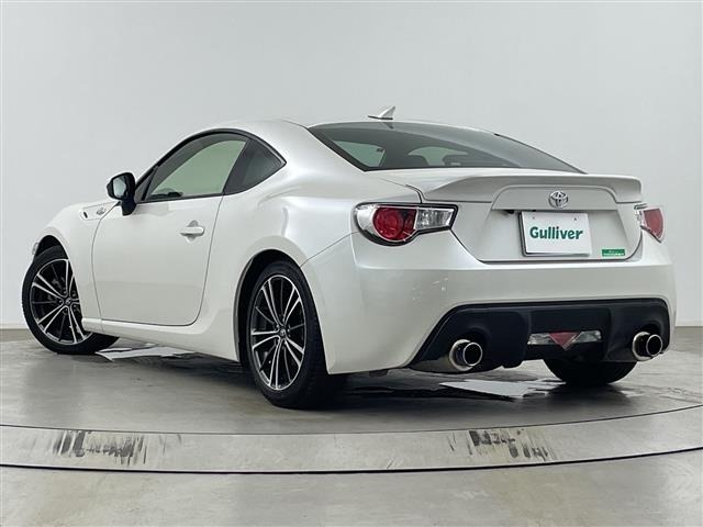 Toyota 86 2013 7471887-13