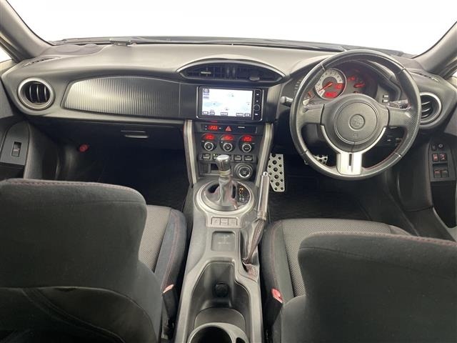 Toyota 86 2013 7471887-14