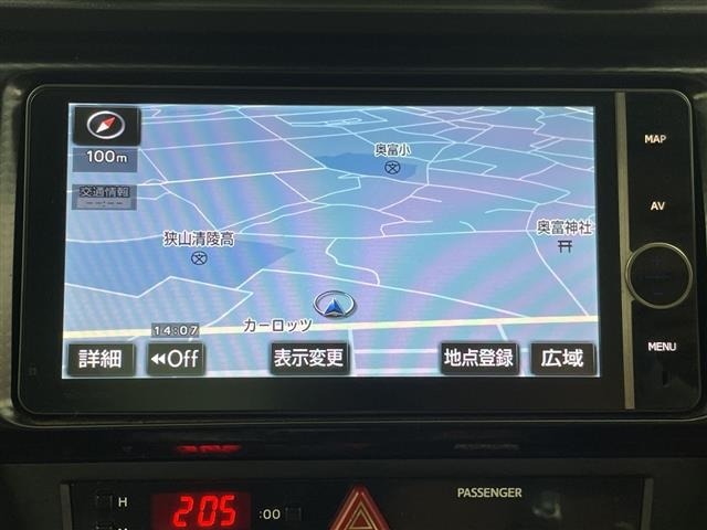 Toyota 86 2013 7471887-15