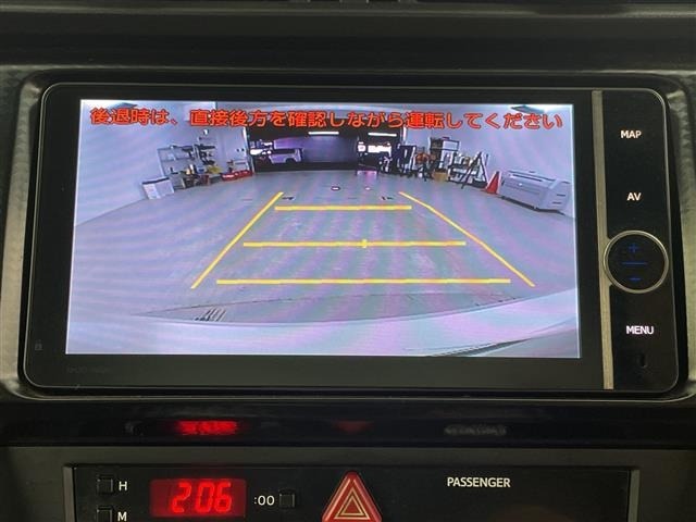 Toyota 86 2013 7471887-16
