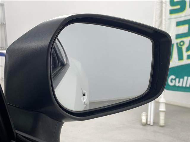 Toyota 86 2013 7471887-18