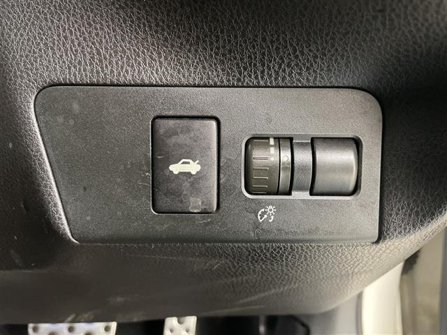 Toyota 86 2013 7471887-19