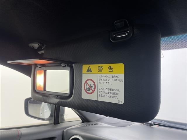 Toyota 86 2013 7471887-2
