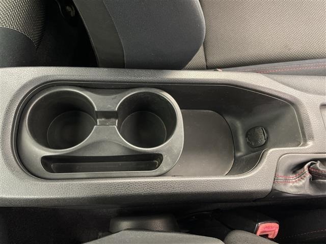 Toyota 86 2013 7471887-20