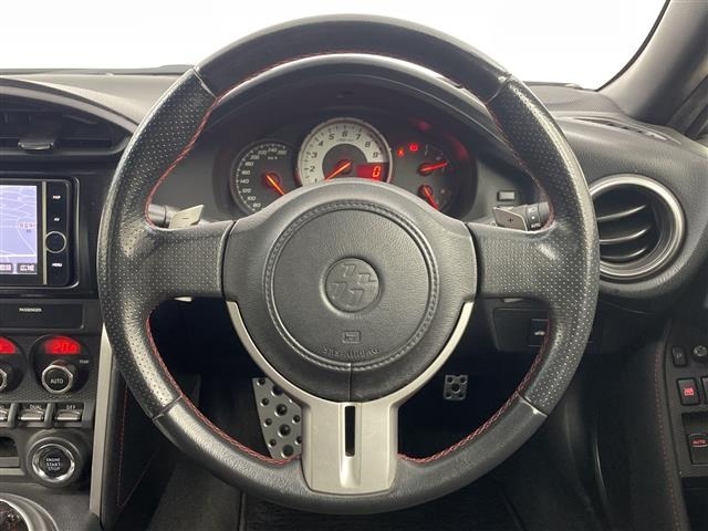 Toyota 86 2013 7471887-21
