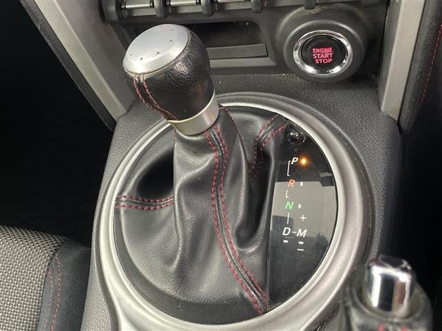 Toyota 86 2013 7471887-22