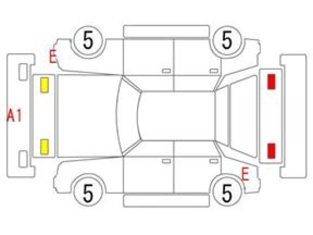 Toyota 86 2013 7471887-23