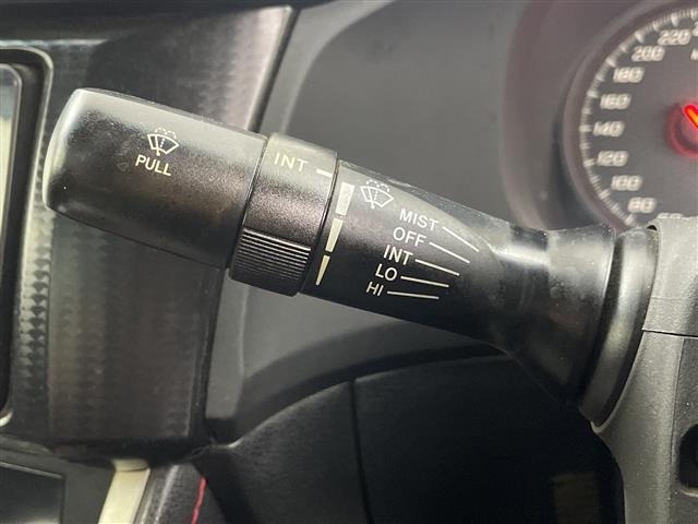 Toyota 86 2013 7471887-3