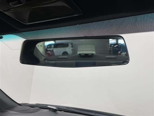 Toyota 86 2013 7471887-4