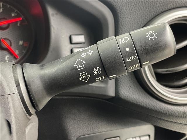 Toyota 86 2013 7471887-5