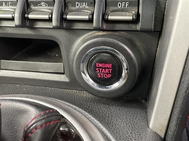 Toyota 86 2013 7471887-7