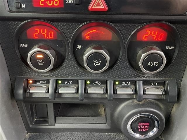 Toyota 86 2013 7471887-8