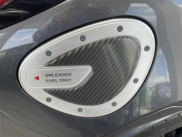Toyota 86 2025 7471903-1