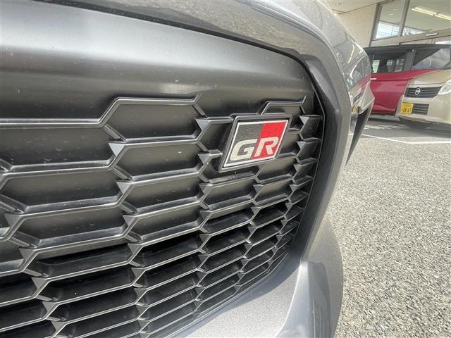 Toyota 86 2025 7471903-10