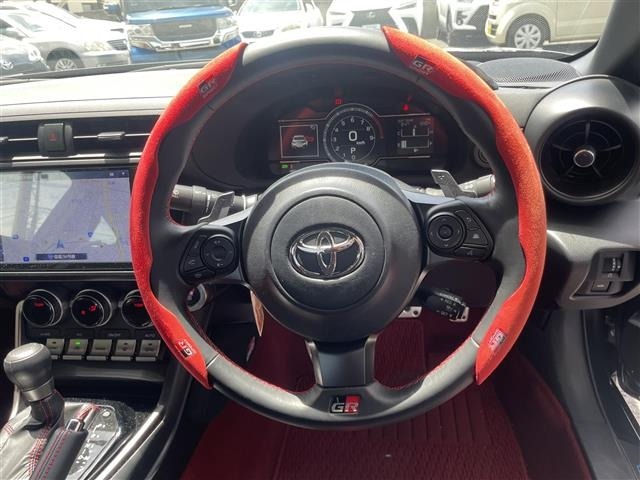 Toyota 86 2025 7471903-12