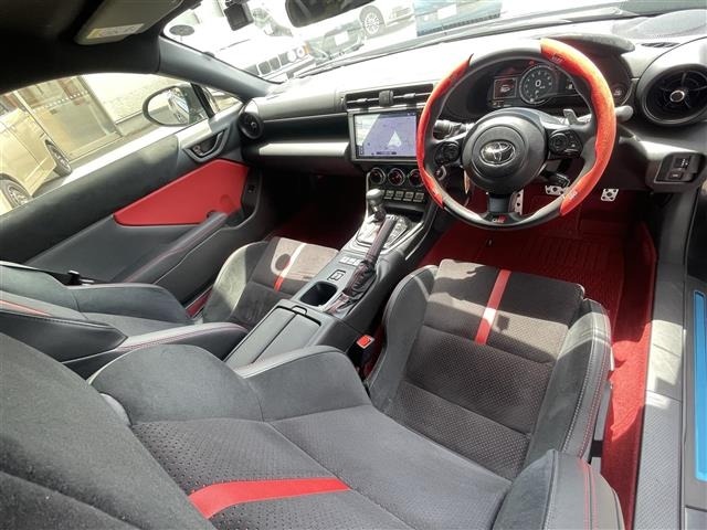 Toyota 86 2025 7471903-14