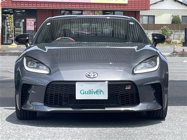 Toyota 86 2025 7471903-15