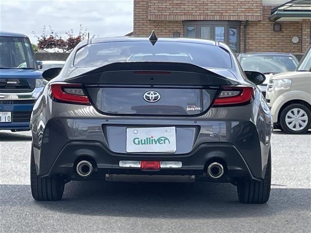 Toyota 86 2025 7471903-16