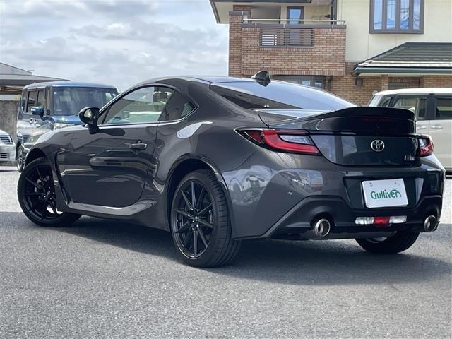 Toyota 86 2025 7471903-18
