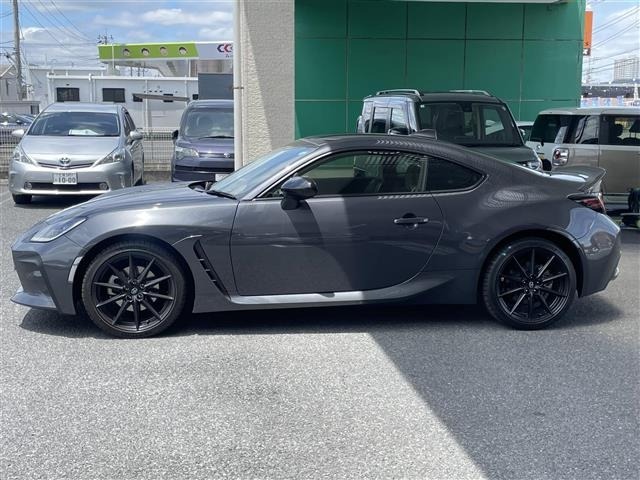 Toyota 86 2025 7471903-19