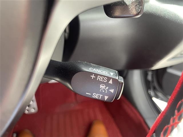 Toyota 86 2025 7471903-2