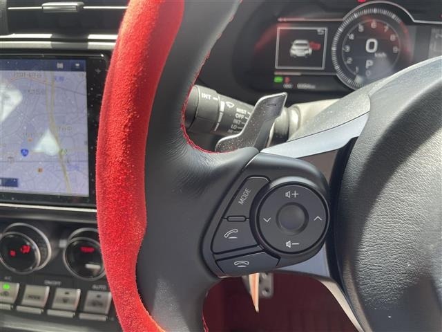 Toyota 86 2025 7471903-20