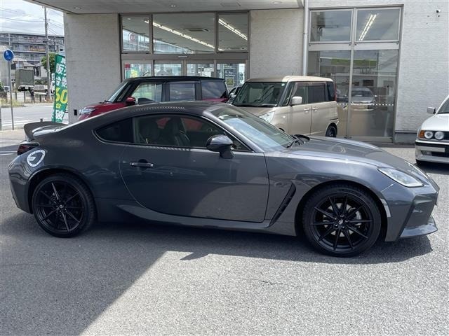 Toyota 86 2025 7471903-21