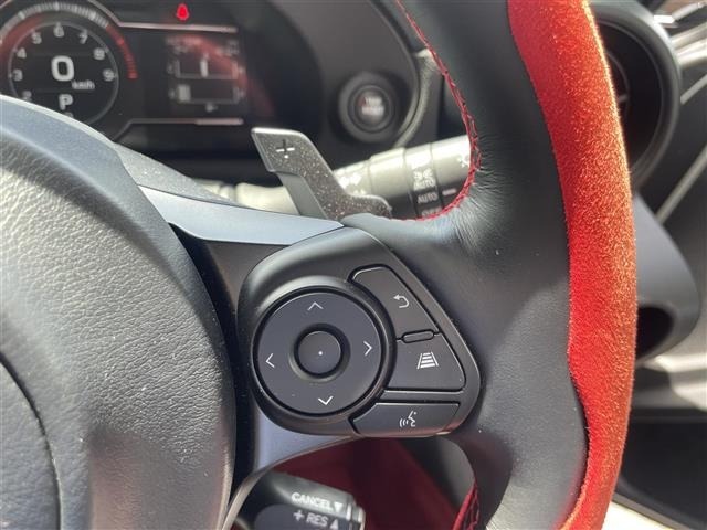 Toyota 86 2025 7471903-22