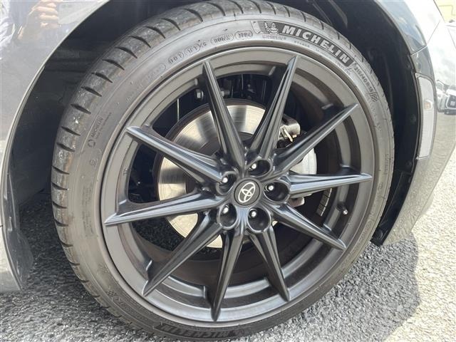 Toyota 86 2025 7471903-3