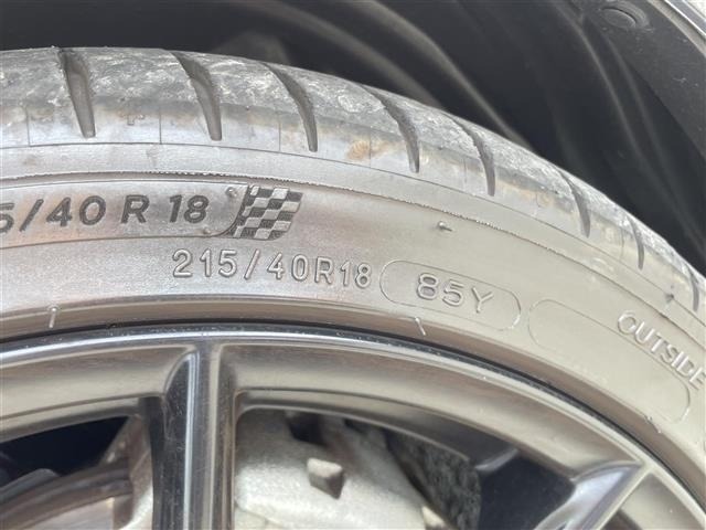 Toyota 86 2025 7471903-5