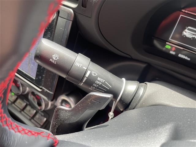 Toyota 86 2025 7471903-6