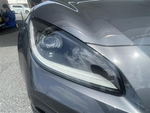 Toyota 86 2025 7471903-7
