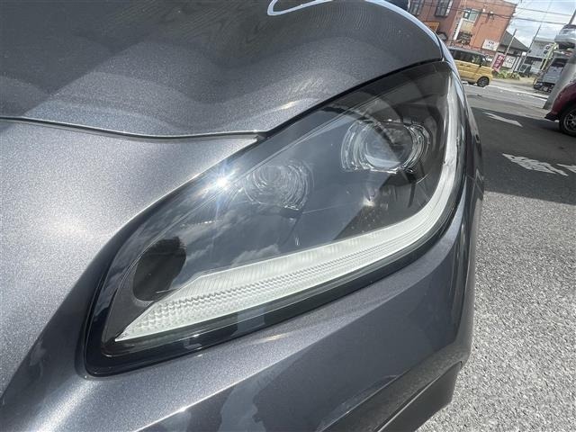 Toyota 86 2025 7471903-8