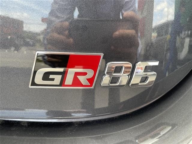 Toyota 86 2025 7471903-9