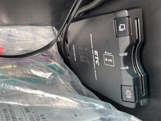 Toyota ALPHARD 2012 7483198-1
