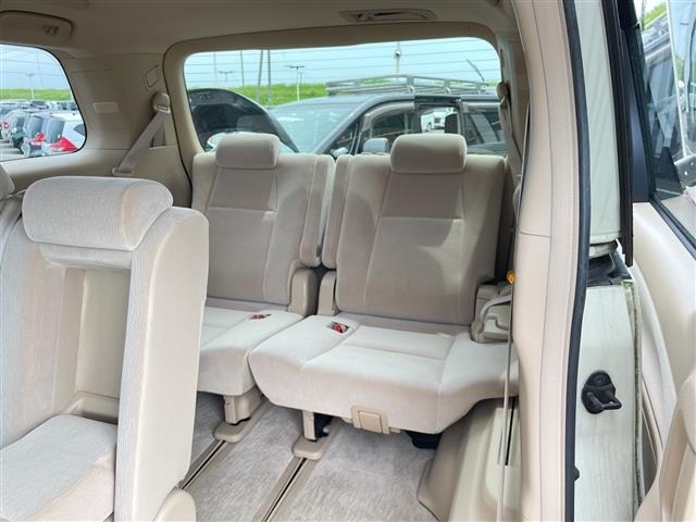 Toyota ALPHARD 2012 7483198-10