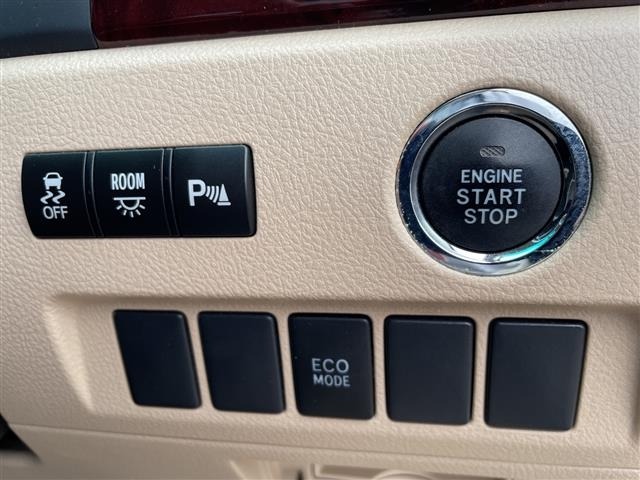 Toyota ALPHARD 2012 7483198-21