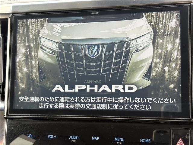 Toyota ALPHARD 2019 7483255-16