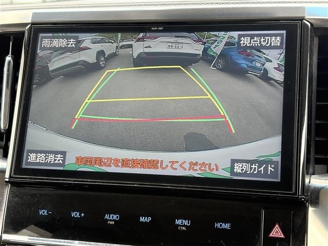 Toyota ALPHARD 2019 7483255-18
