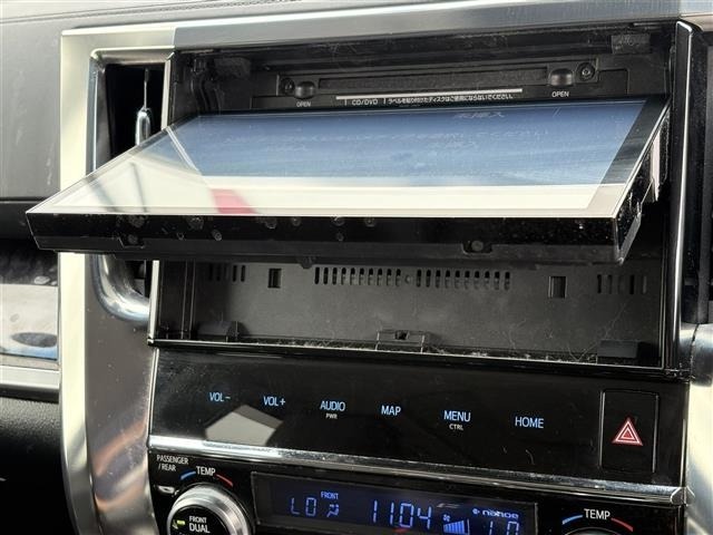 Toyota ALPHARD 2019 7483255-19