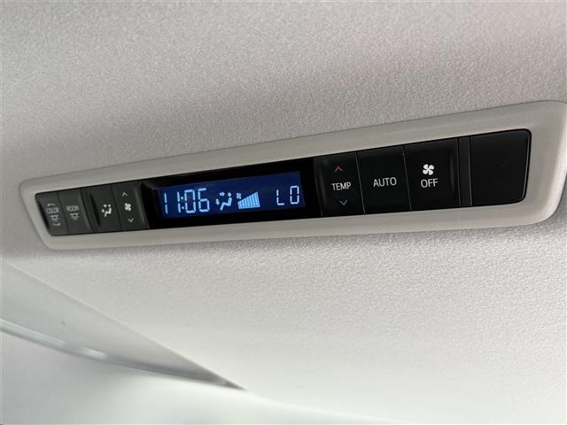Toyota ALPHARD 2019 7483255-2